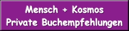 Buchempfehlungen und Infos zu esoterischen und grenzwissenschaftlichen Themen